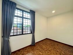 Serangoon Garden Estate (D19), Semi-Detached #541013671